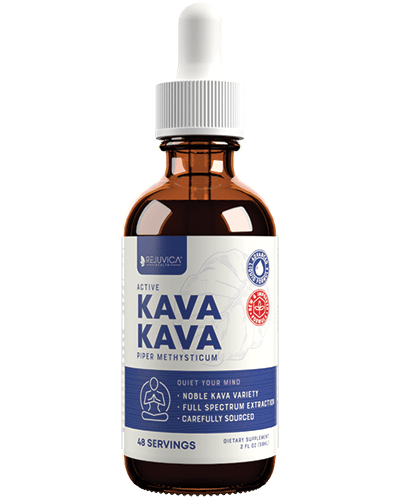 1 bottle image