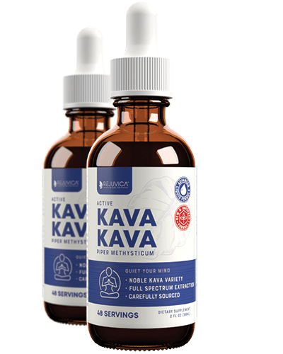 2 bottle image