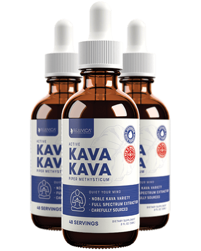 3 bottle image