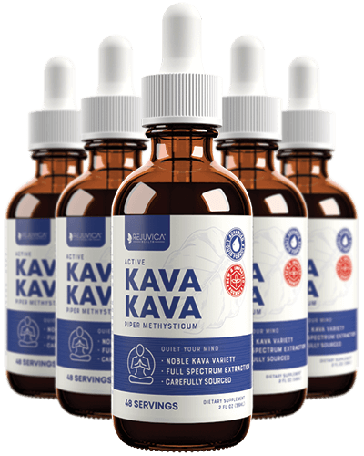 6 bottle image